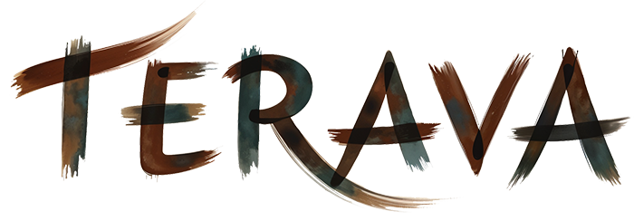 Terava